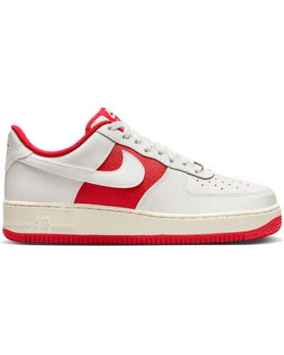 Nike Air Gold Pink V Series Cast and Crew Shoes