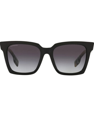 Full Rim Fashionable and Stylish Sunglasses