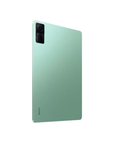 REDMI Pad 4 GB RAM 128 GB ROM Tablet