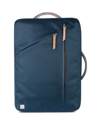 Moshi Latest Venturo Premium Laptop Backpack